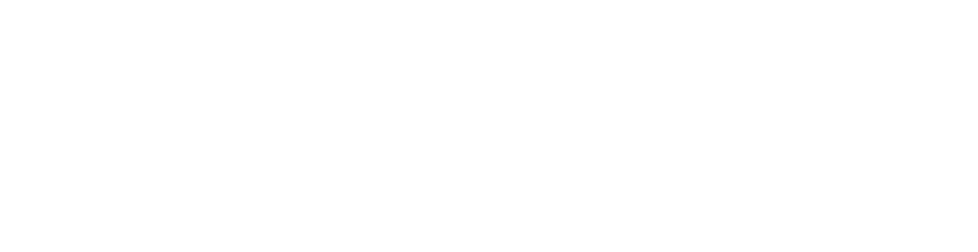 Forest Hill Air Conditioning Services Pty Ltd
