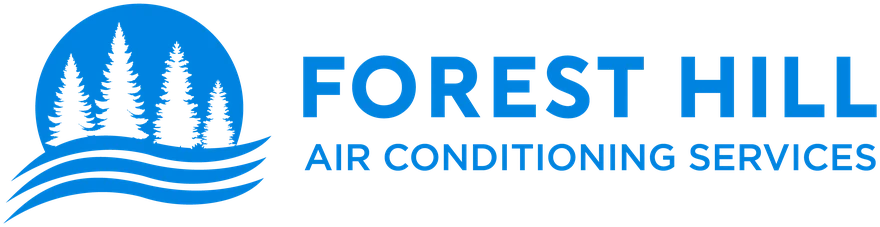 Forest Hill Air Conditioning Services Pty Ltd